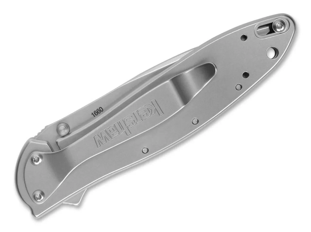 Kershaw Leek Discount