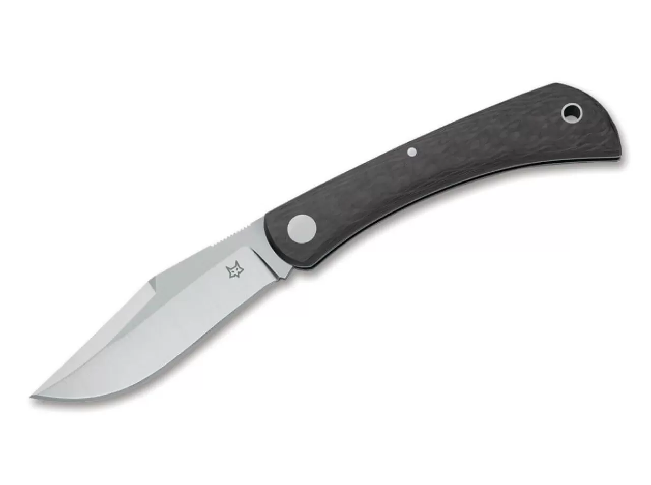 Fox Knives Libar Cf Best Sale