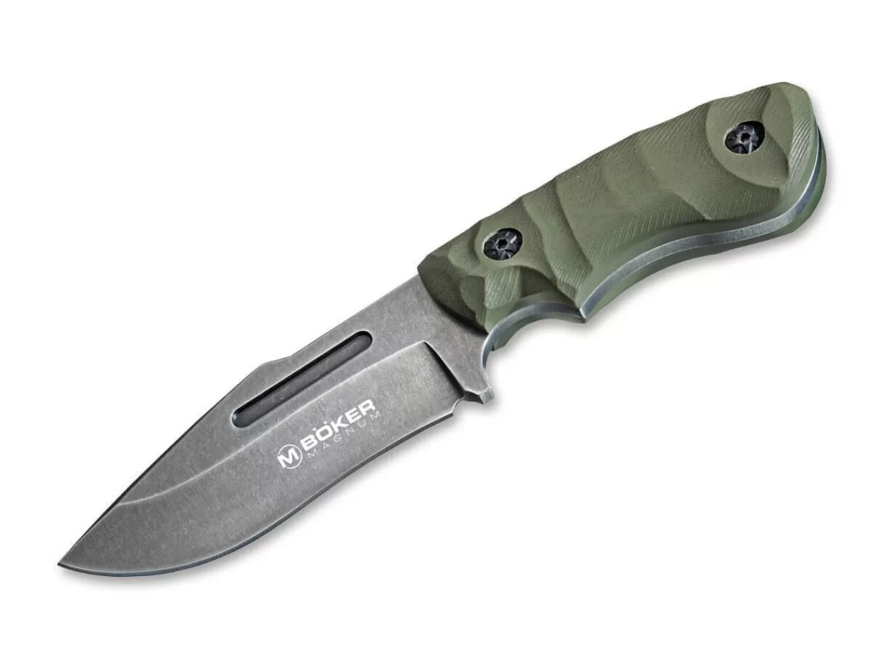 Magnum Edc-Messer<Lil Giant