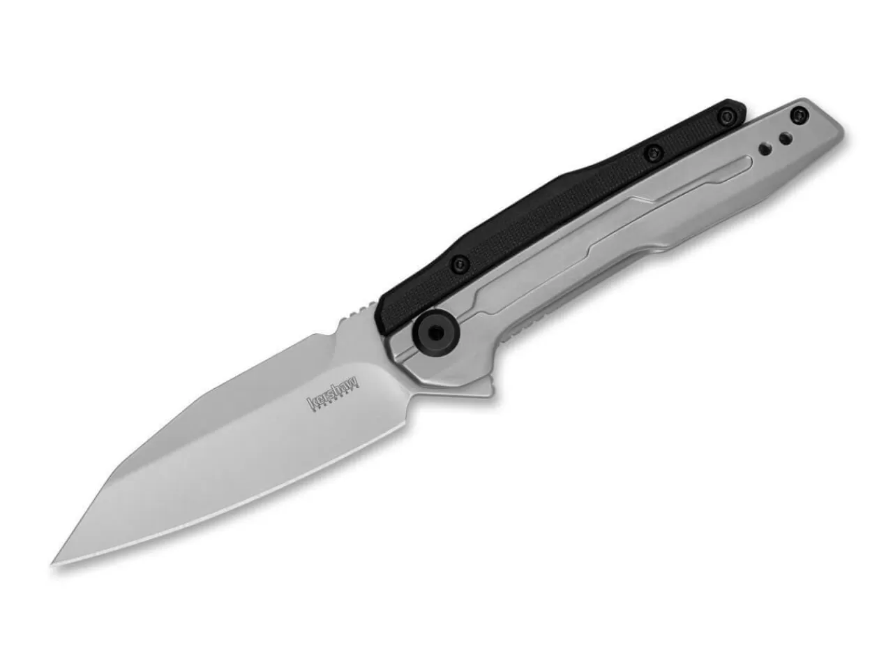 Kershaw Lithium Outlet