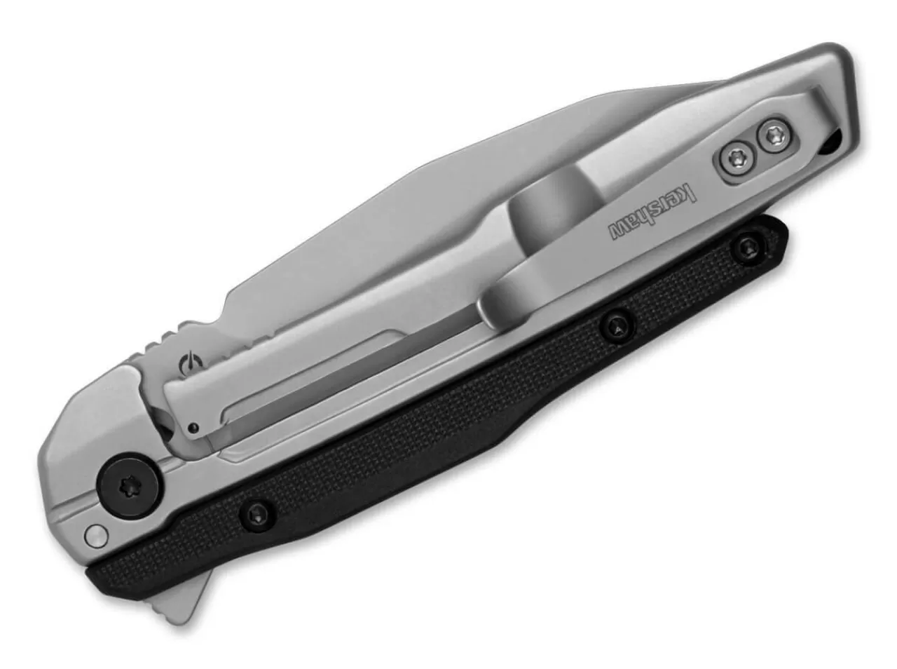 Kershaw Lithium Outlet