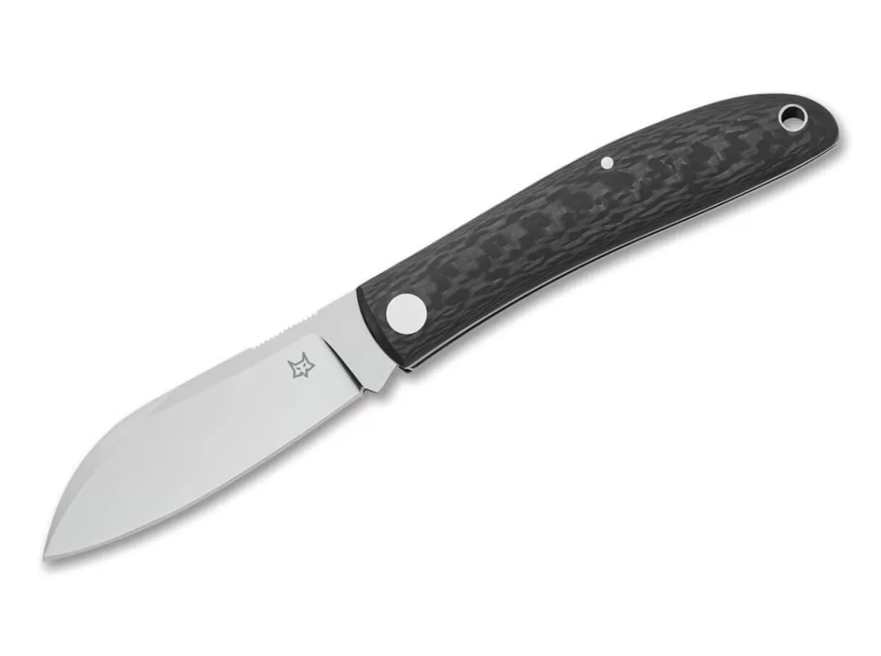 Fox Knives Livri Cf Flash Sale