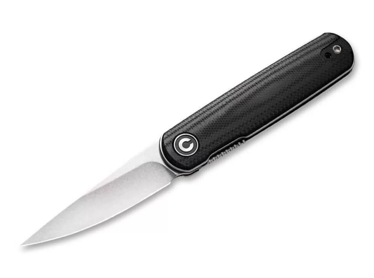 CIVIVI Lumi G10 Black Best