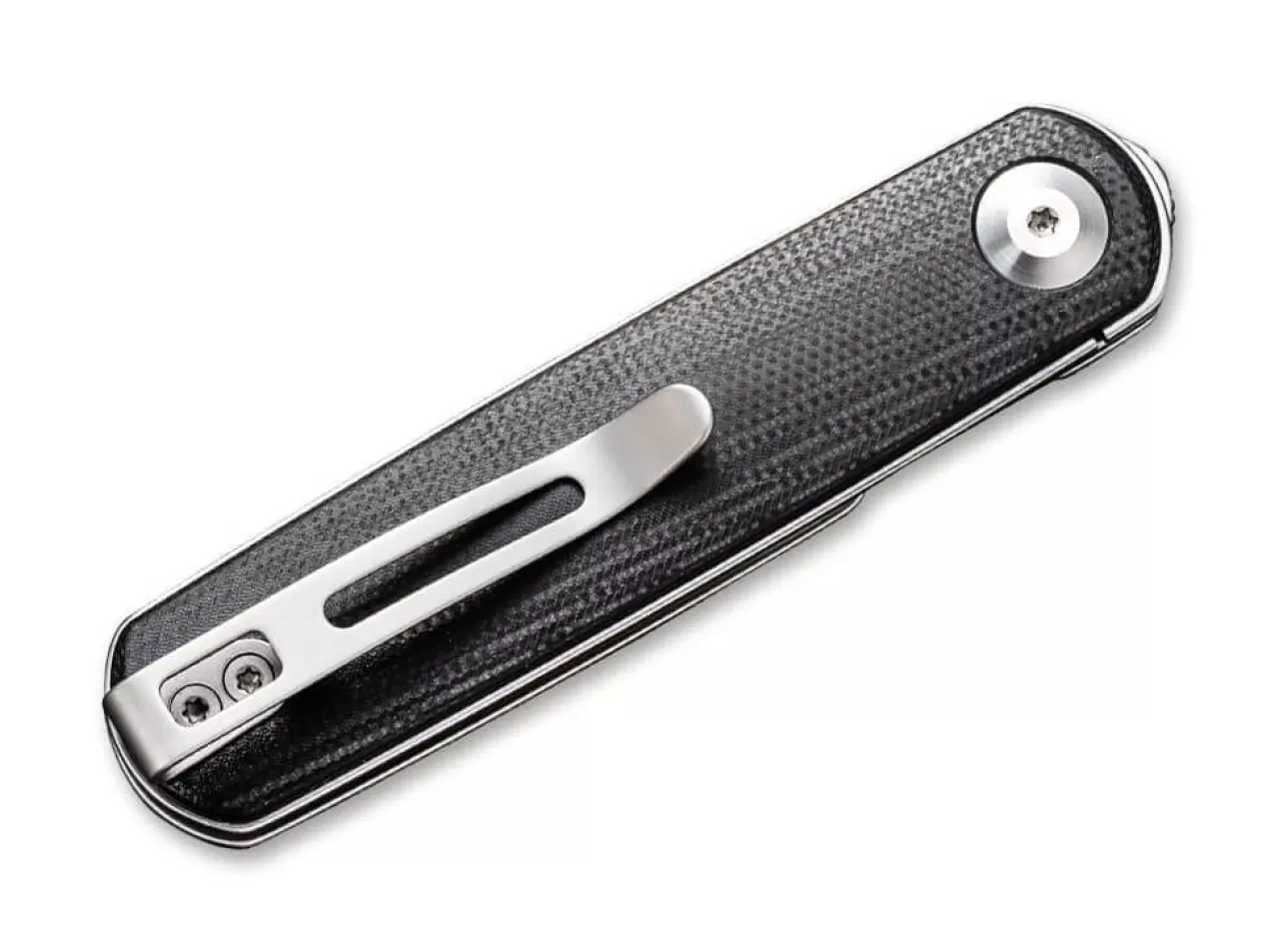 CIVIVI Lumi G10 Black Best