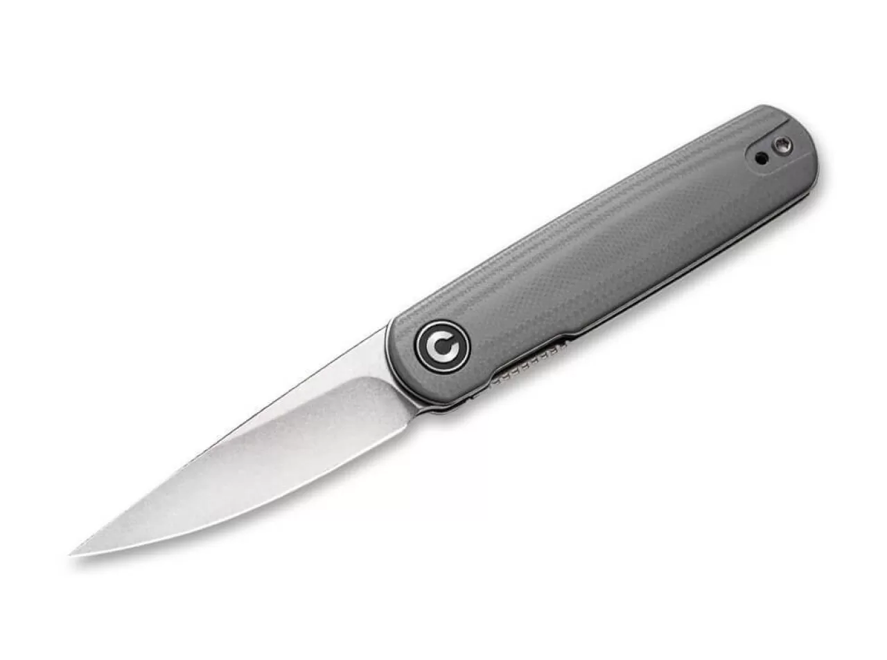 CIVIVI Lumi G10 Grey Clearance