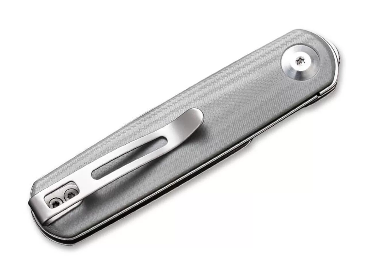 CIVIVI Lumi G10 Grey Clearance