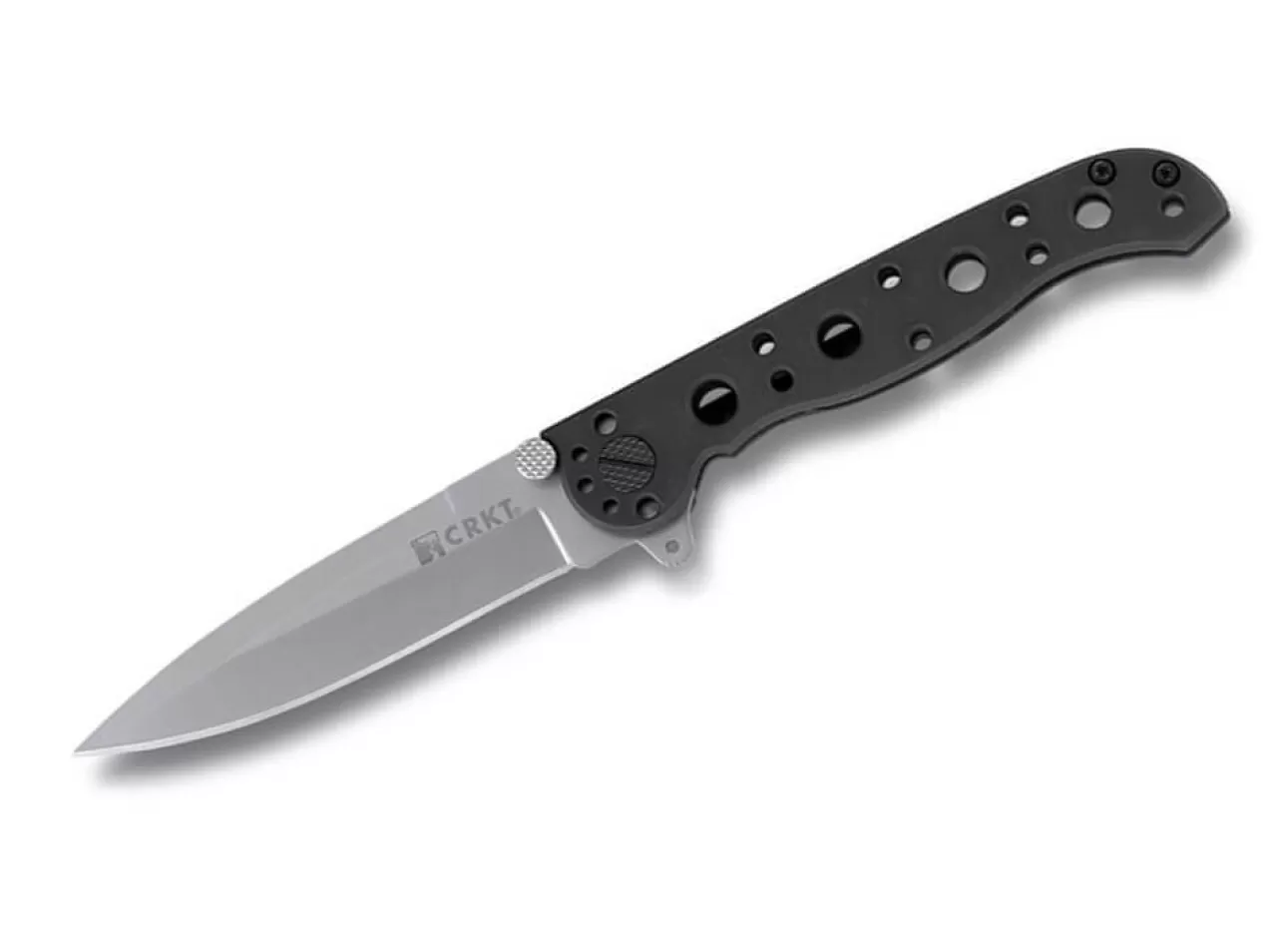 CRKT M16-01 Cheap