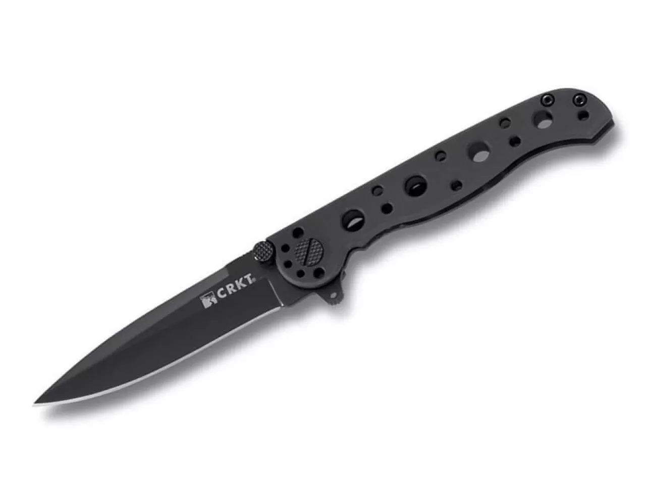 CRKT M16-01 Black Sale