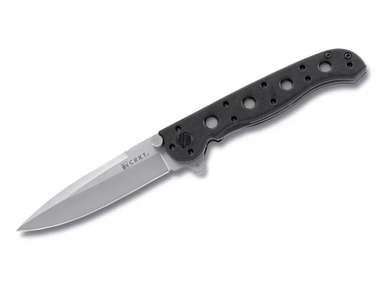 CRKT M16-01 Zytel Discount