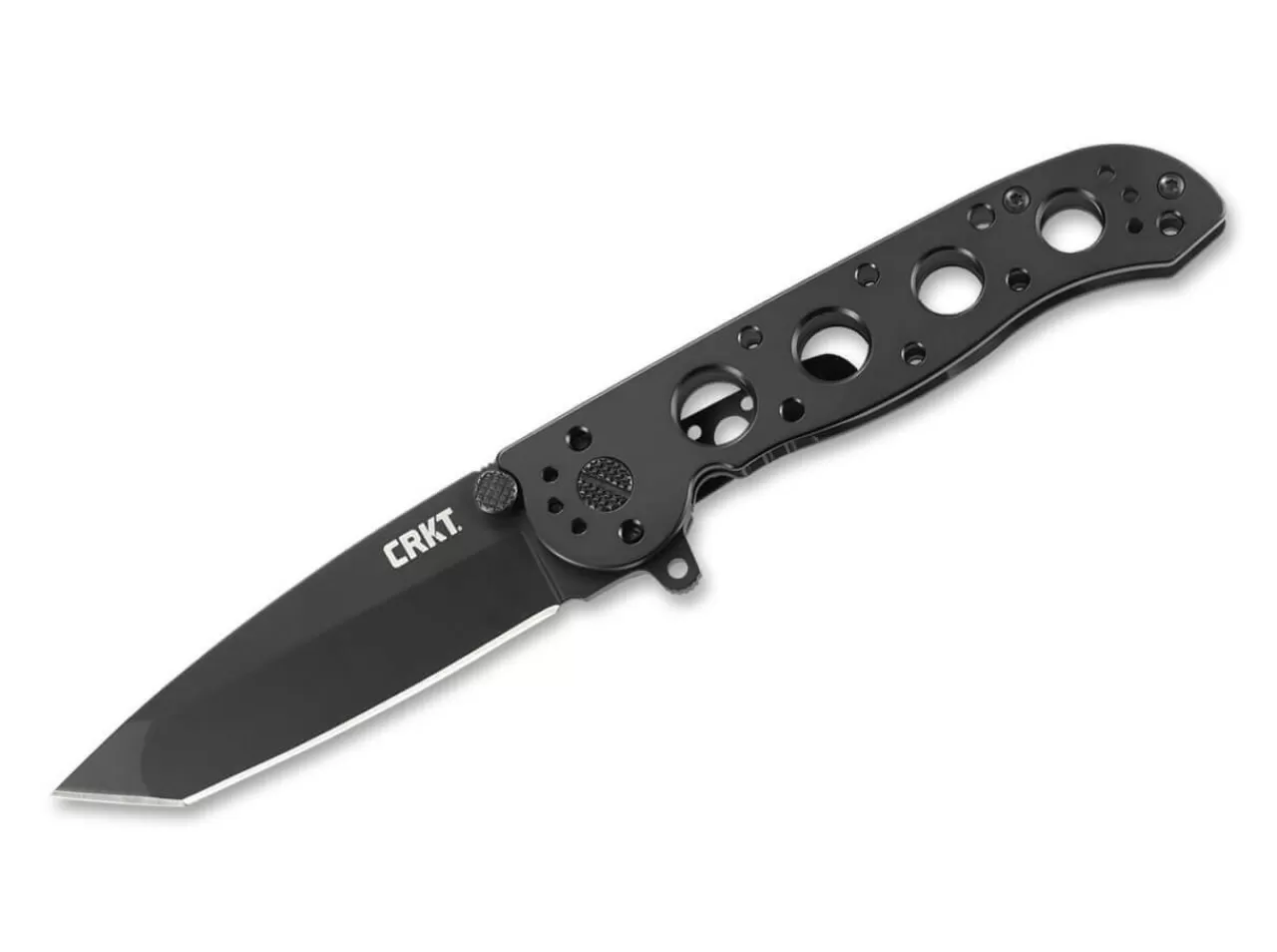 CRKT M16-02 Ks Tanto Store