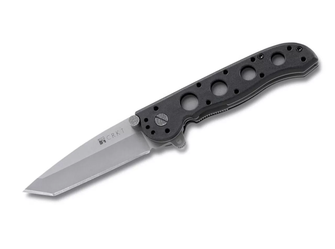 CRKT M16-02 Zytel Best Sale