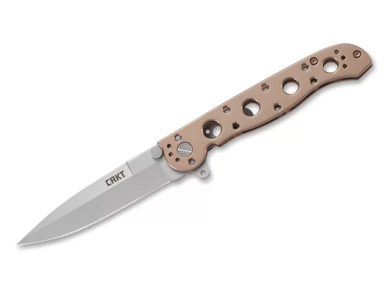 CRKT M16-03 Bronze Satin Online