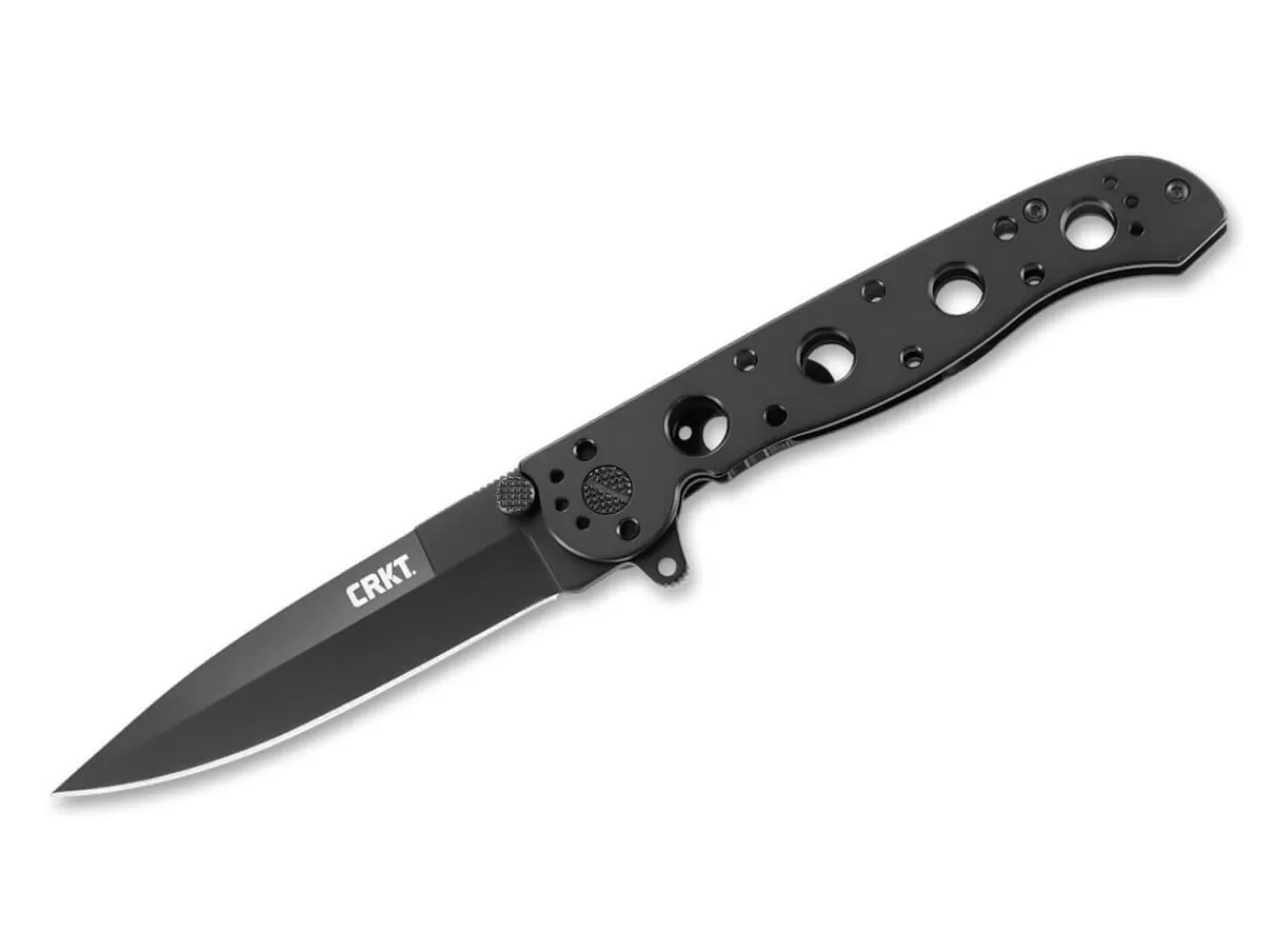 CRKT M16-03 Ks Spear Point Best Sale