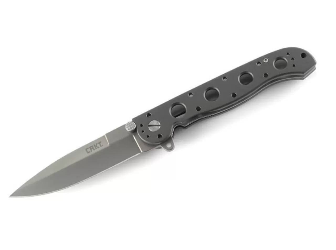 CRKT M16-03 S Classic Sale