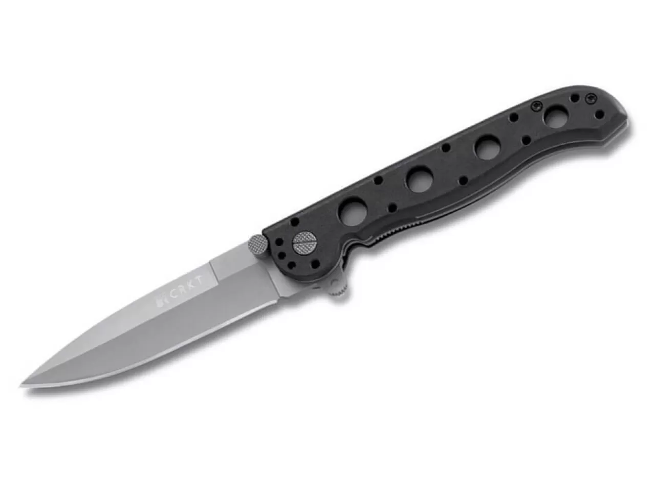 CRKT M16-03 Zytel Shop