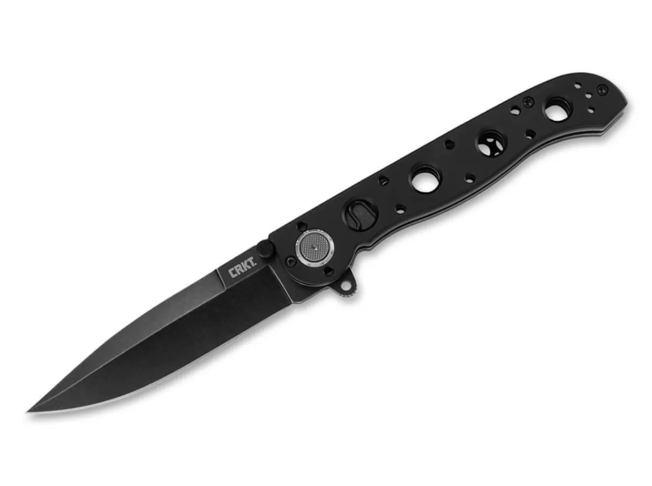 CRKT M16-03Db Sale