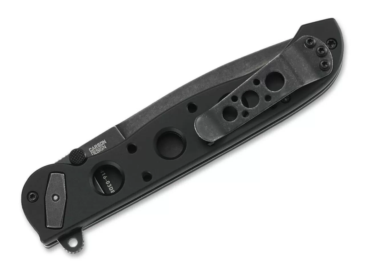 CRKT M16-03Db Sale