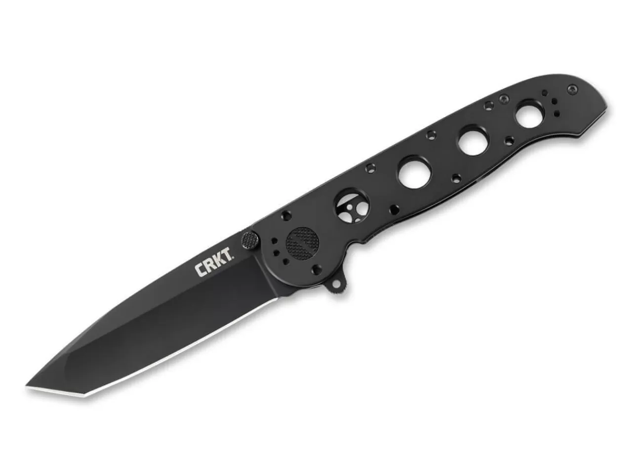 CRKT M16-04 Ks Tanto Flash Sale