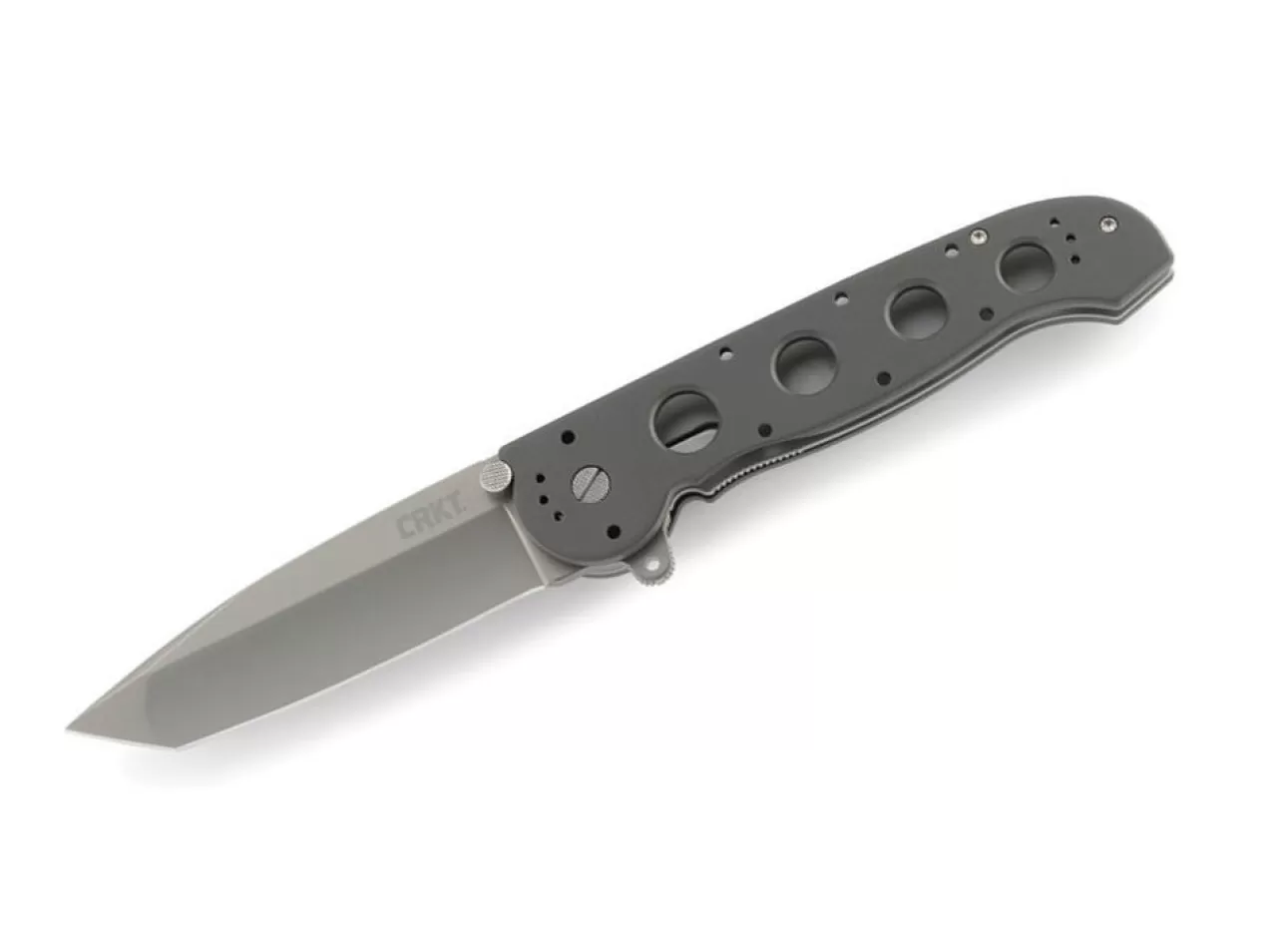 CRKT M16-04 S Classic Shop