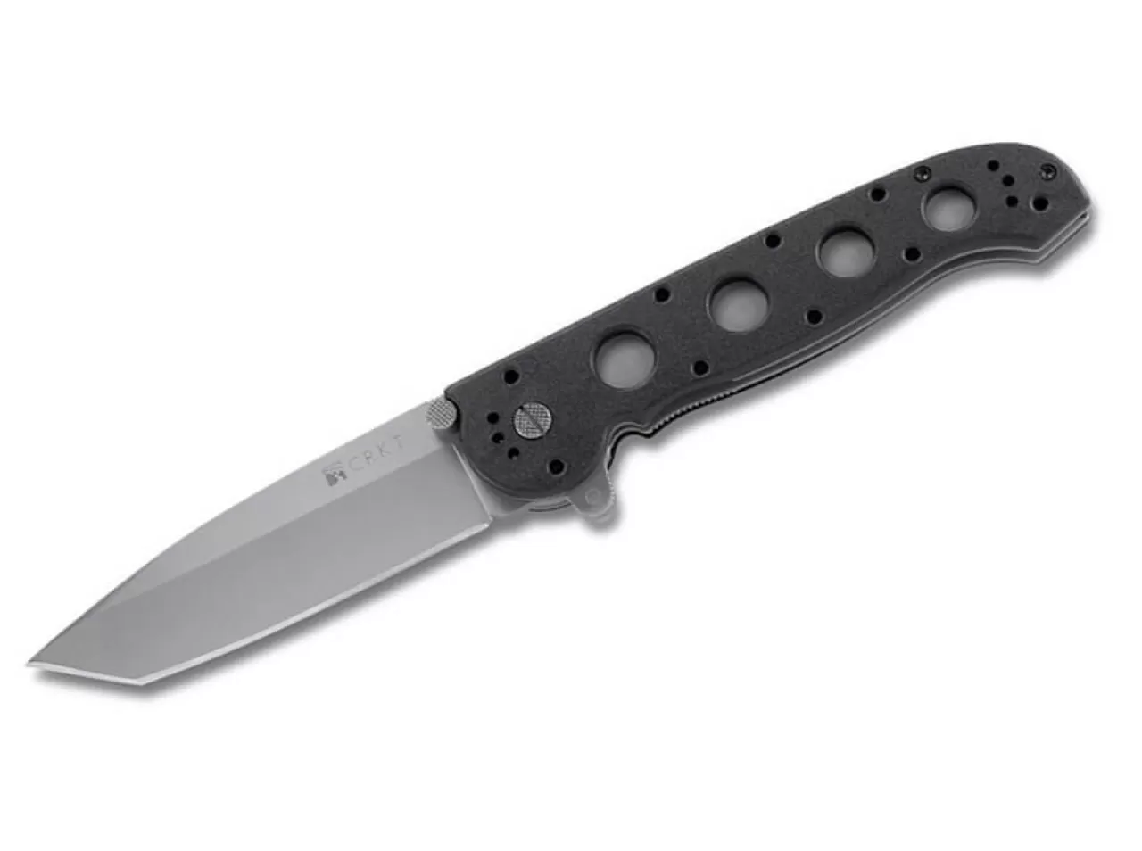 CRKT M16-04 Zytel Clearance