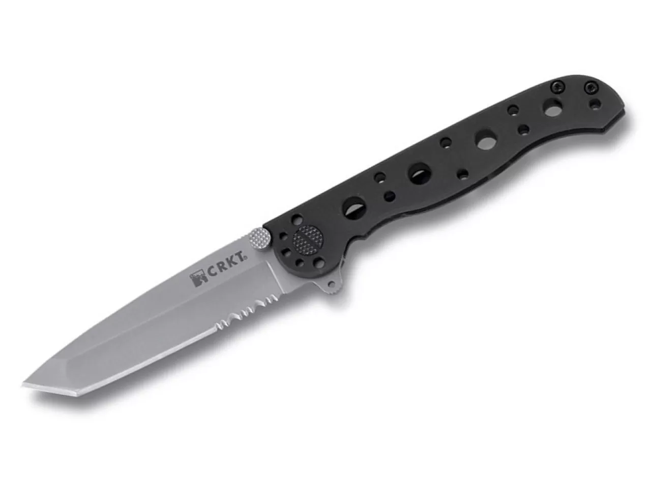 CRKT M16-10 Flash Sale