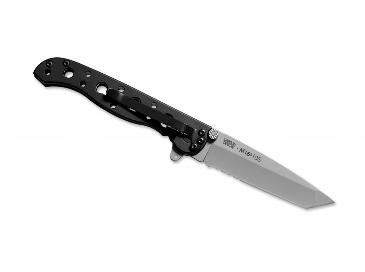 CRKT M16-10 Flash Sale