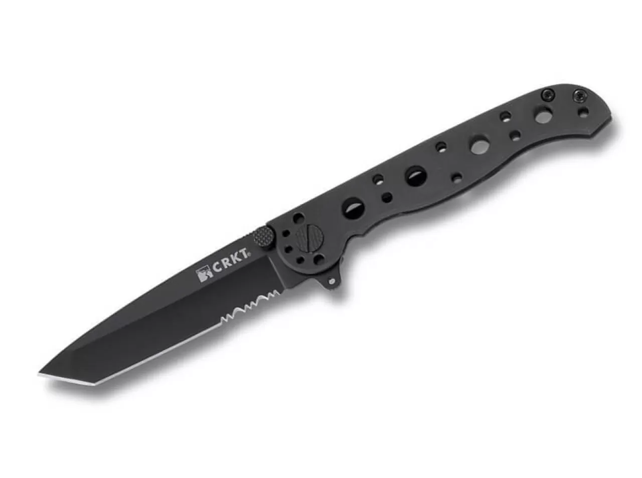 CRKT M16-10 Black Shop