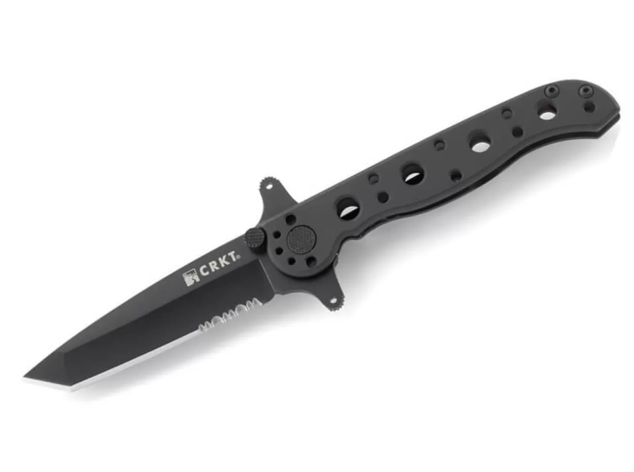 CRKT M16-10 Special Forces Black Sale