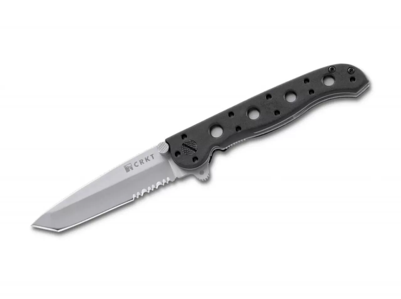 CRKT M16-10 Z Tanto Flash Sale