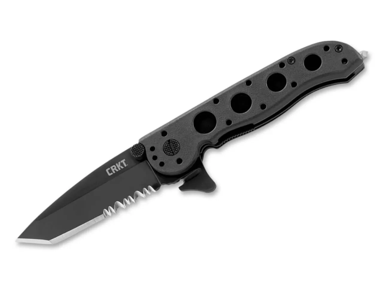 CRKT M16-12 Zlek Cheap