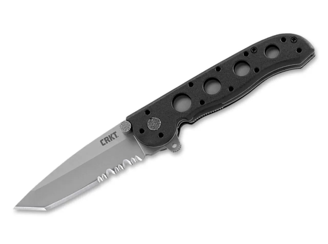 CRKT M16-12 Zytel Store