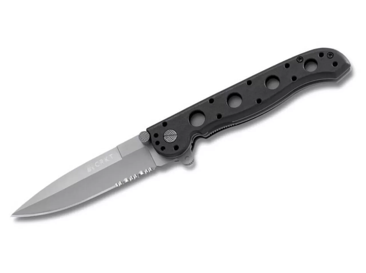 CRKT M16-13 Zytel Fashion