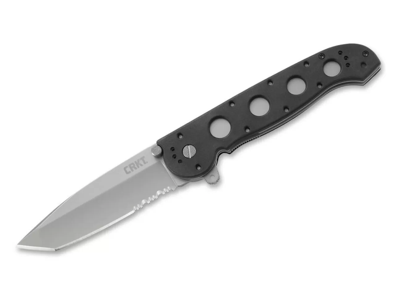 CRKT M16-14 Zytel Outlet