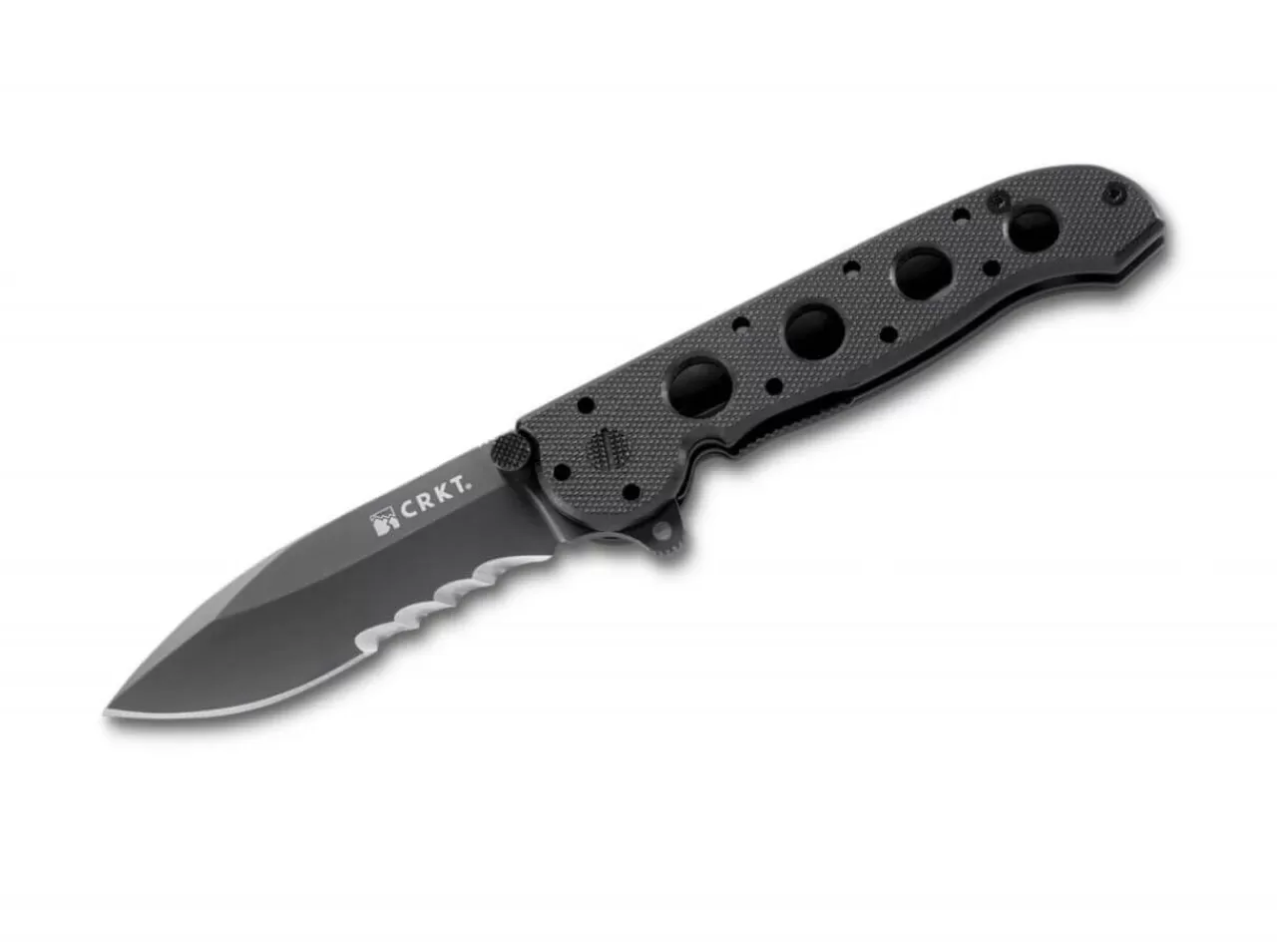 CRKT M21-12 G Serrated Store