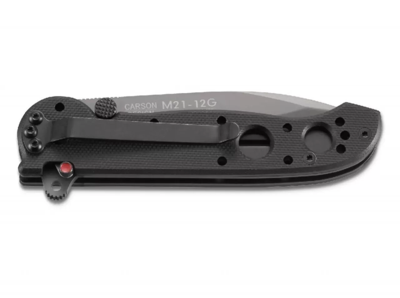 CRKT M21-12 G Serrated Store