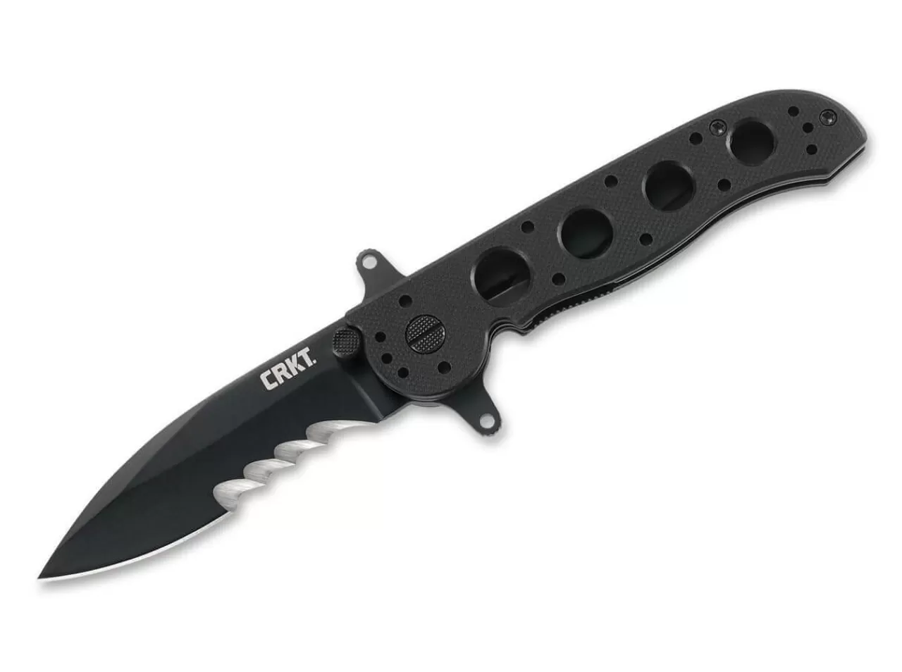 CRKT M21-12Sfg Best Sale