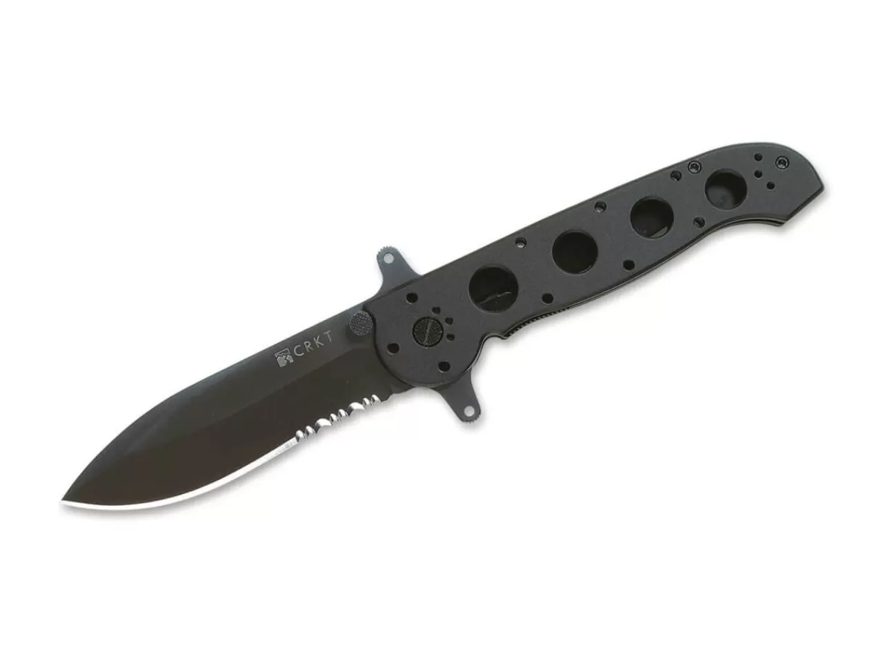 CRKT M21 Special Forces Fashion