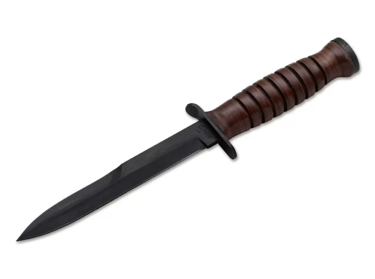 Böker Plus Taktische Messer<M3 Trench Knife