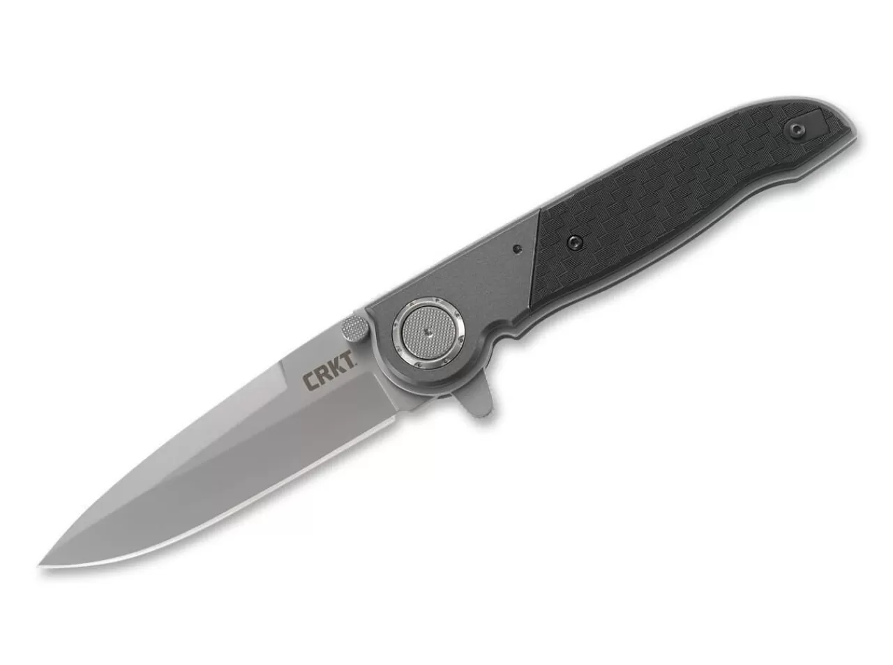 CRKT M40-03 Cheap