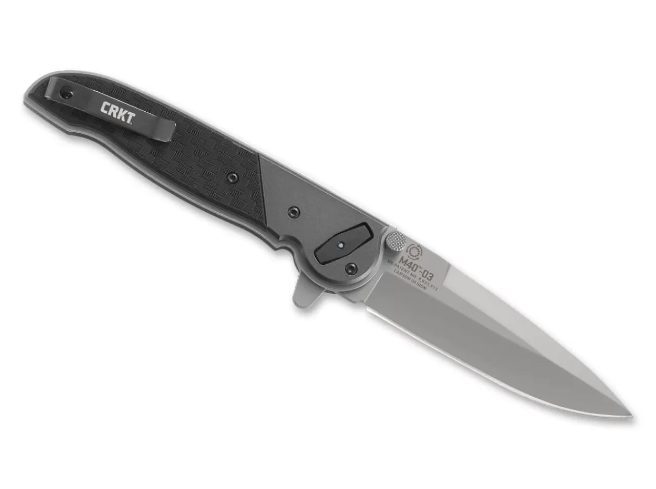 CRKT M40-03 Cheap