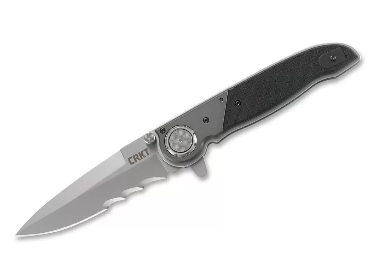 CRKT M40-15 Cheap