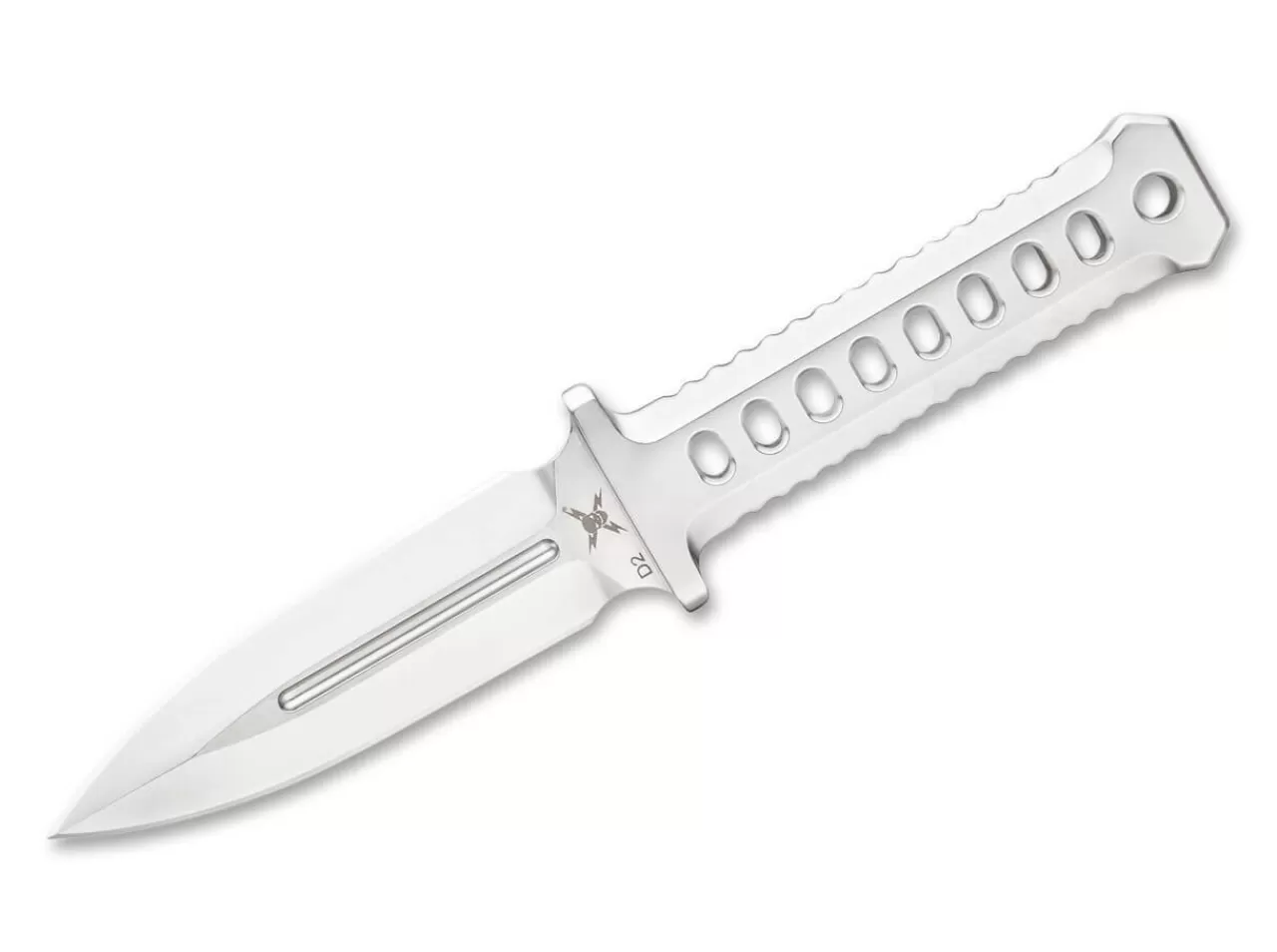 United Cutlery Einsatzmesser<M48 Ops Combat Dagger