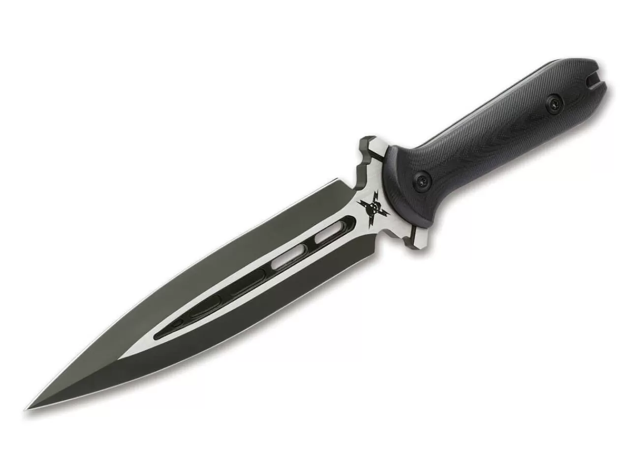 United Cutlery Einsatzmesser<M48 Talon Dagger