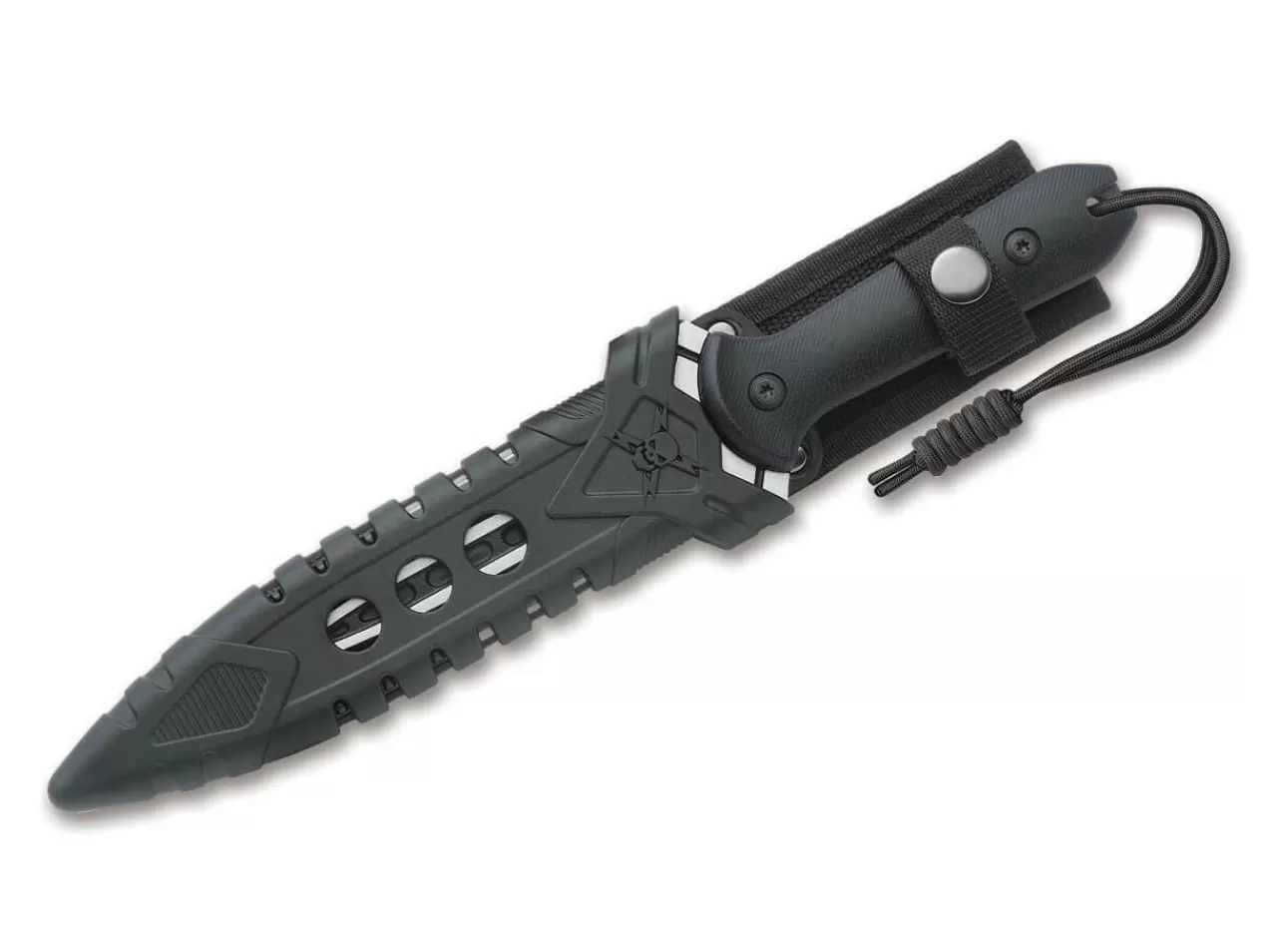 United Cutlery Einsatzmesser<M48 Talon Dagger