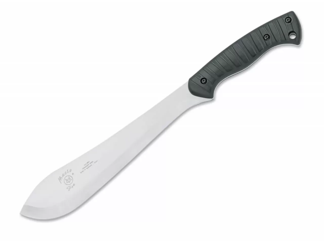 Fox Knives Macheten<Machete 683