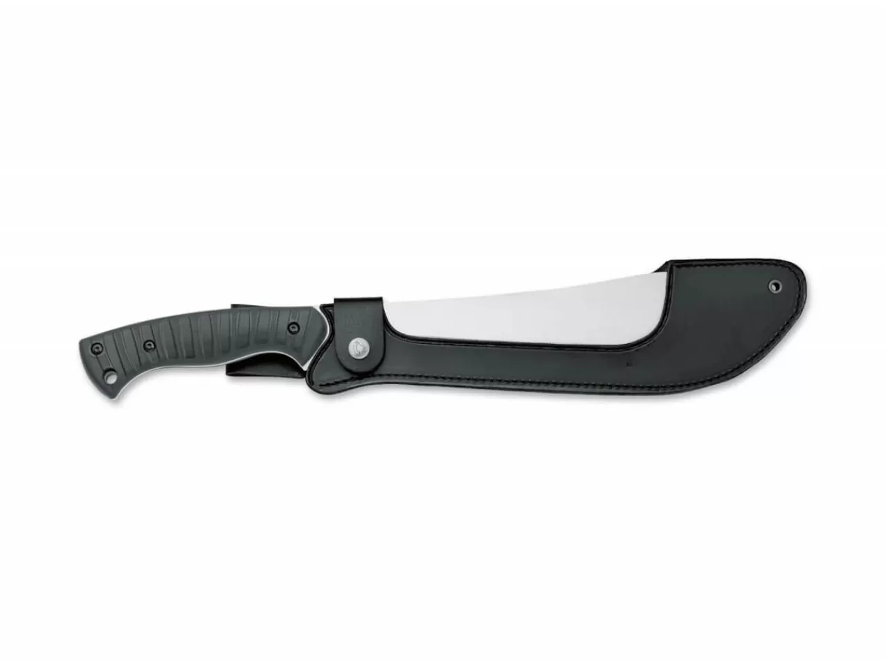 Fox Knives Macheten<Machete 683