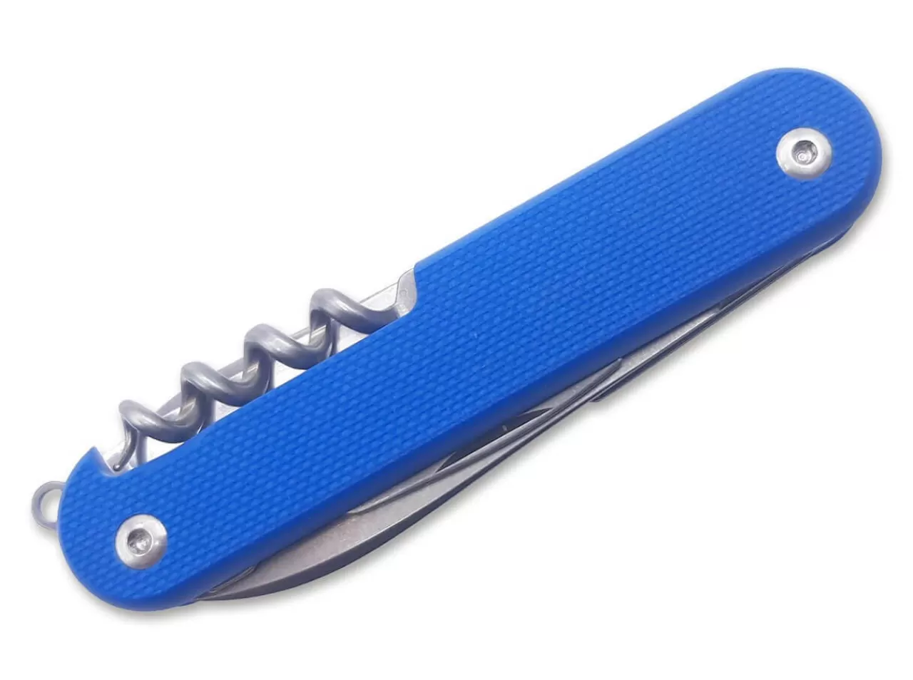 MKM Malga 6 Blue G10 Cheap