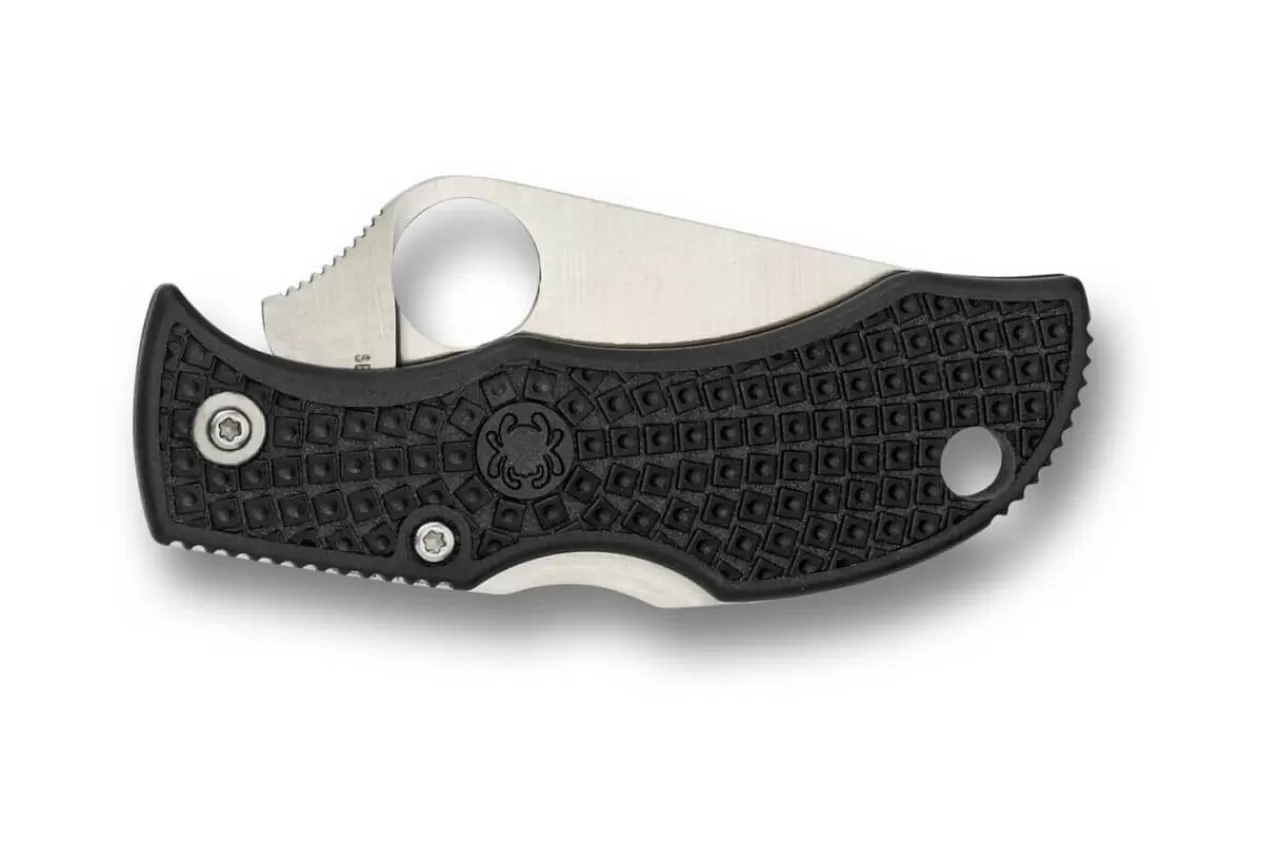 Spyderco Manbug Lightweight Outlet