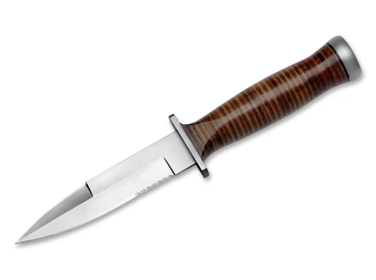 FKMD Fahrtenmesser<Marines Tactical Dagger