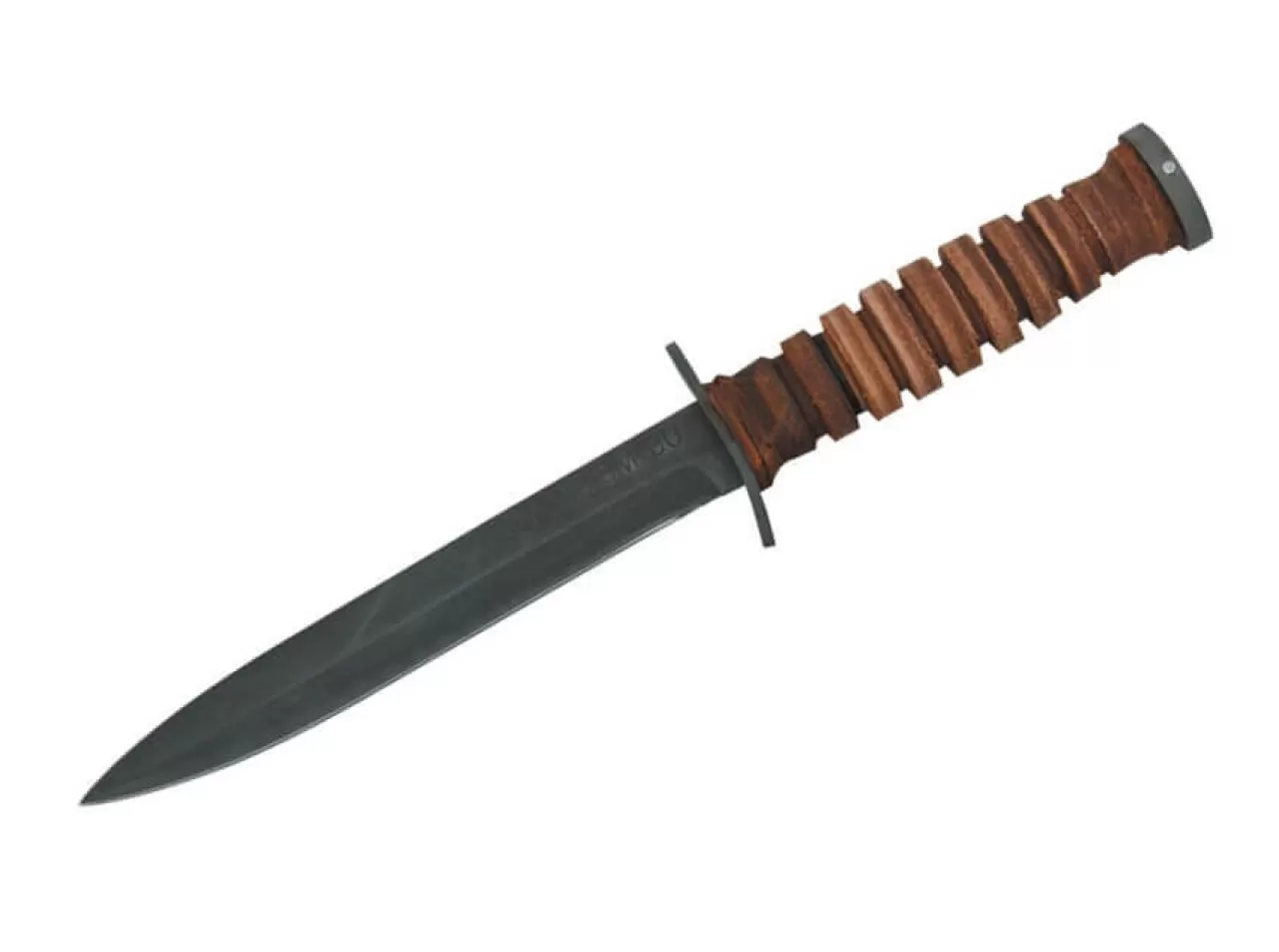 Ontario Einsatzmesser<Mark Iii Trench Knife